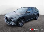 Hyundai Tucson III 1.6 crdi Xtech 2wd