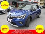 RENAULT Captur PHEV Plug-in Hybrid E-Tech 160cv Intens -OkNEOPAT. rif. 23787141