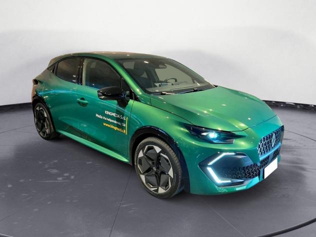 Renault Clio 1.2 Benzina/GPL Techno 120cv EDC - CAMBIO AUTOMATICO - Foto 3