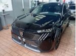 PEUGEOT 5008 Hybrid 145 e-DCS6 GT 7 POSTI Tetto & Drive & 360 rif. 22801474