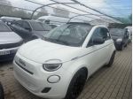 FIAT 500C Hybrid Hybrid La Prima KM0 PRONTA CONSEGNA