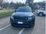LAND ROVER Range Rover Evoque 2.0D I4 204 CV AWD Auto R-Dynamic HSE rif. 24 &hellip;