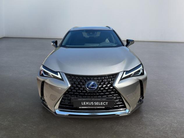Lexus UX Hybrid Premium 2WD - Foto 2