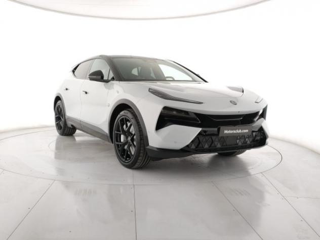 LOTUS Eletre 600 Sport SE - Pronta consegna rif. 23230494 - Foto 7