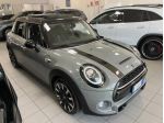 MINI Cooper S 2.0 Cooper S Hype 5 porte Aut. Superprezzo rif. 23761619
