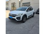DACIA Sandero Stepway 1.0 TCe ECO-G Expression rif. 23992324