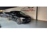 Mercedes-benz GLA 200 d Automatic Premium Night Edition  Tetto