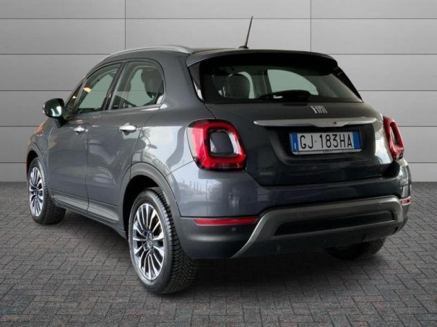 FIAT 500X 1.0 T3 120 CV Cross - Foto 6