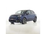 FIAT 500X 1.5 T4 130cv DCT7 Sport
