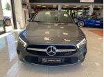 MERCEDES-BENZ A 180 d Sport rif. 23779786