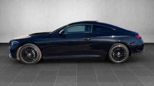 MERCEDES-BENZ CLE 200 Coupé AMG Line Advanced rif. 23757523 - Foto 5