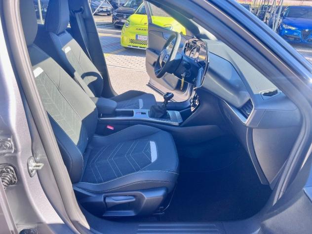 Opel Mokka 1.2 Turbo 136 CV GS - Foto 6