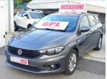 FIAT Tipo 1.4 SW Easy Business *GPL rif. 24109136