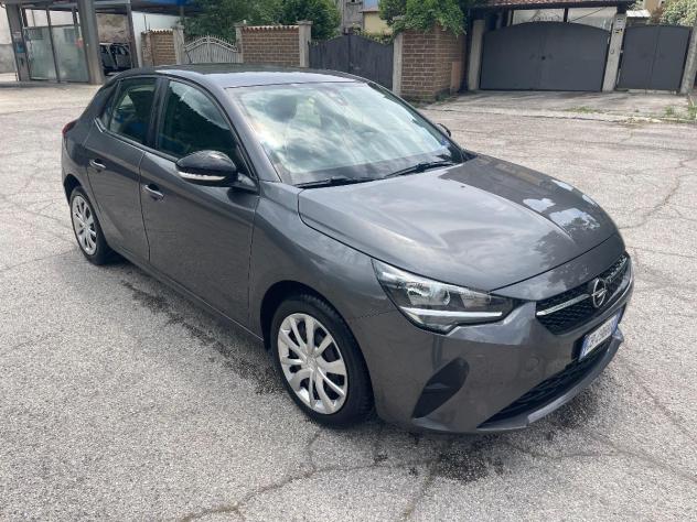 OPEL - Corsa - 1.5 D 100 CV - Foto 3