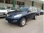 Great Wall Hover 5 Hover 5 2.4 4x4 Super Luxury (GPL)