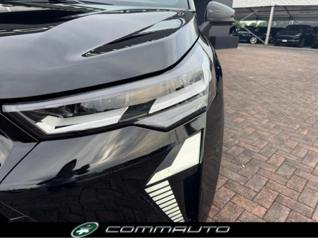 MITSUBISHI Grandis 1.8 FULL HYBRID HEV INSTYLE rif. 23917584 - Foto 6