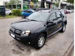 Dacia Duster 1.5 dCi 110cv Ambiance