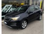 Opel Mokka OPEL Mokka X 1.6 CDTI 110cv Business 4x2 S&S my18