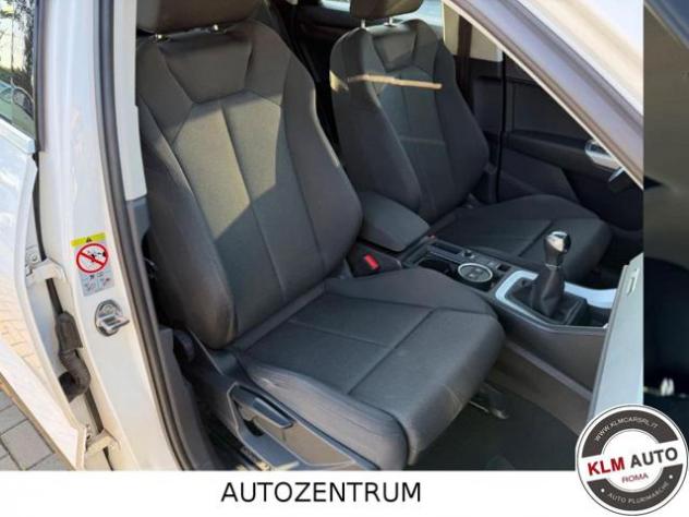 AUDI Q3 35 TFSI SPORTBACK + TETTO APRIBILE rif. 24108907 - Foto 9