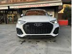 Audi Q5 40 TDI 204 CV quattro S tronic S line