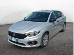 FIAT Tipo 5 porte II 2016 5p 1.4 tjt Easy Gpl 120cv