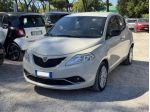 LANCIA Ypsilon 1.2cc 69cv rif. 24069574