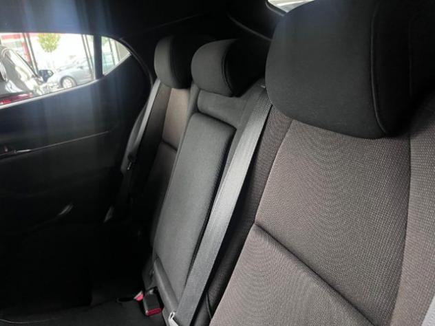 MAZDA 3 2.0L Skyactiv-G M-Hybrid Executive rif. 24163340 - Foto 7