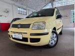 Fiat Panda 1.2 Dualogic - AUTOMATICA