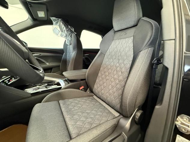 Audi Q5 Q5 SPB TDI 150 kW mHEV+ S tronic quattro S line ( € 22.000 DI SCONTO!!!!) - Foto 10