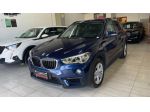 Bmw X1 sDrive18d Advantage