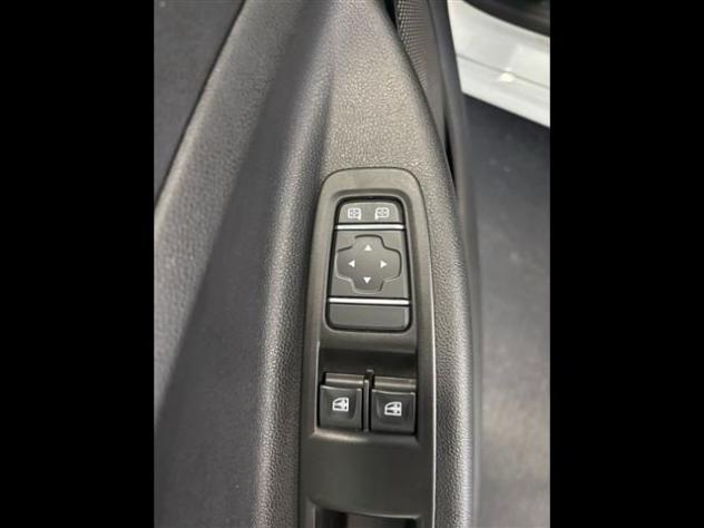 RENAULT ZOE Life R110 e-shifter rif. 22924579 - Foto 10