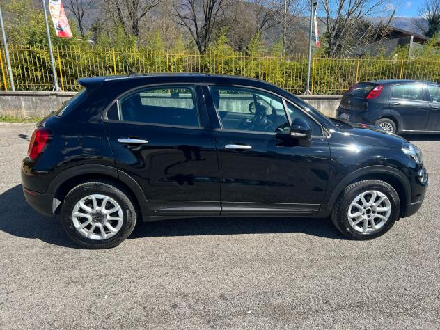 Fiat 500X 1.6 MultiJet 120 CV City Cross - Foto 8