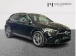 Mercedes-Benz GLA GLA-H247 2023 200 d AMG Line Advanced Plus Digital Editio &hellip;