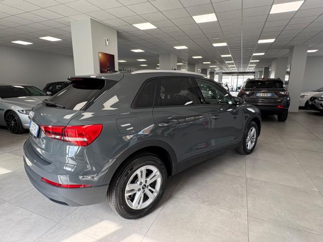 Audi Q3 35 TFSI S tronic 1.5 150cv 2022 km 122000 - Foto 4