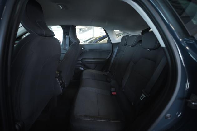 Renault Captur 1.6 E-Tech full hybrid Equilibre 145cv auto - Foto 7