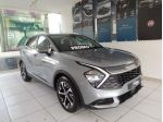 KIA Sportage 1.6 CRDi MHEV DCT Style rif. 23808637