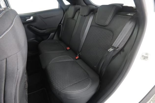 FORD Puma Puma 1.0 EcoBoost Hybrid 125CV Titanium rif. 23971907 - Foto 3