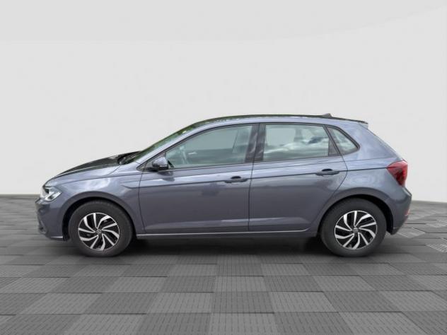 VOLKSWAGEN Polo Polo 1.0 TSI Life rif. 23738191 - Foto 2
