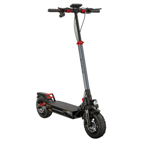 Engwe Y600 Upgrade E-Scooter 600W 48V nuovo