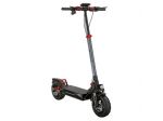 Engwe Y600 Upgrade E-Scooter 600W 48V nuovo