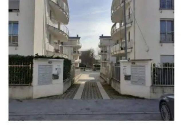 Immobile in asta di 22 m² in vendita a Cuneo - Foto 5