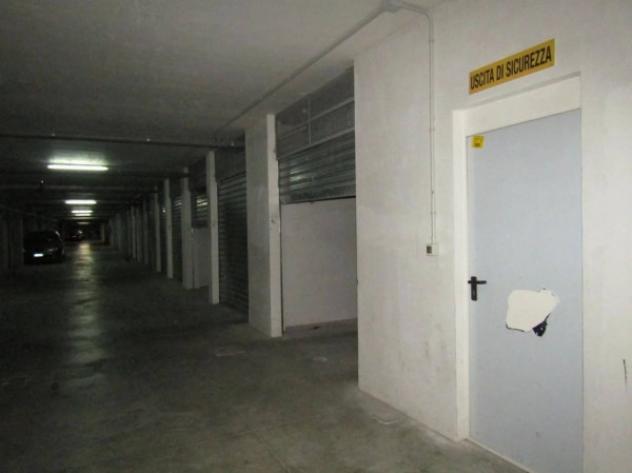 Immobile in asta di 40 m² in vendita a Foggia - Foto 6