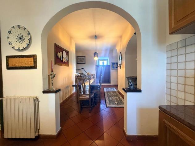 Rustico/Casale/Corte - Pistoia . Rif.: Cod. rif 3343581VRG - Foto 7