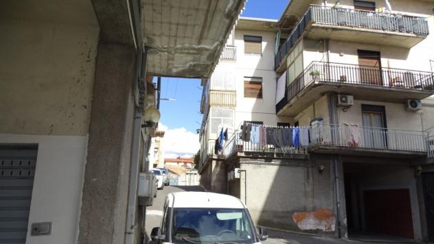 Coperto in vendita a San Pietro Clarenza - Foto 4