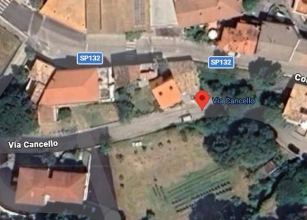 Immobile in asta di 1 m² con più di 5 locali in vendita a Fallo - Foto 2