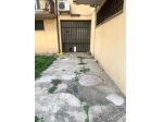 Magazzino in vendita a Rovigo