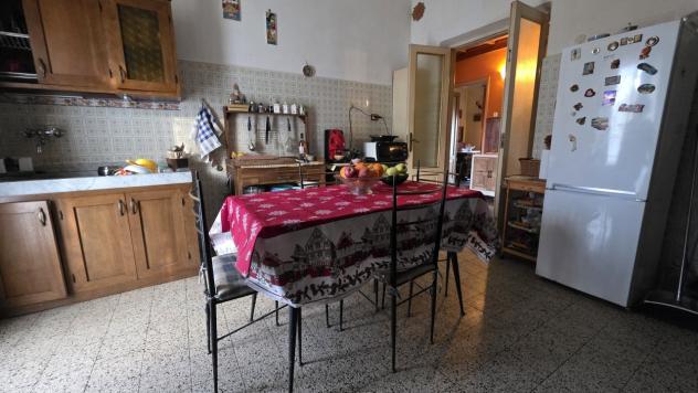 Bifamiliare in vendita a Arcola - Foto 18