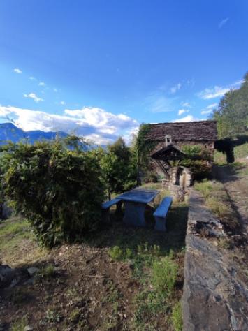 Casa indipendente di 73 m² con 3 locali in vendita a Beura-Cardezza - Foto 7