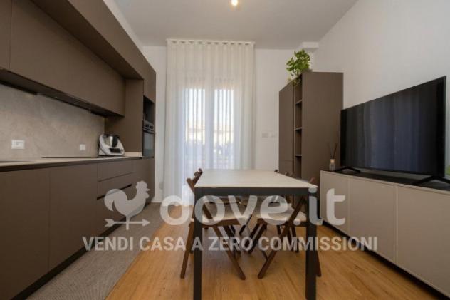 Appartamento di 81 m² con 3 locali in vendita a Bologna - Foto 5