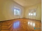 Bordighera VENDESI APPARTAMENTO CON GIARDINO CONDOMINIALE